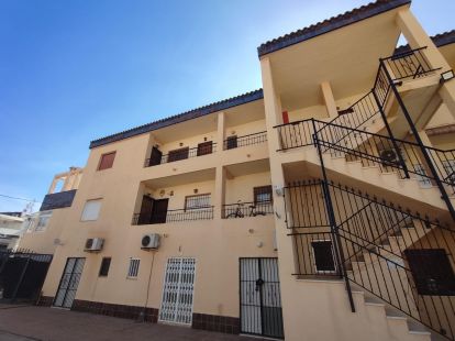Apartments / Penthouse, Spain, Valencia region, Torrevieja, 166 000 € photo 9