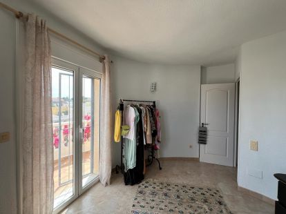 Дом / Вилла, Испания, регион Валенсия, Торревьеха, 465 000 € фото 10