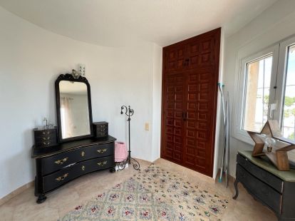 Дом / Вилла, Испания, регион Валенсия, Торревьеха, 465 000 € фото 11