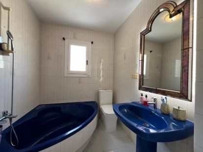 Дом / Вилла, Испания, регион Валенсия, Торревьеха, 465 000 € фото 12