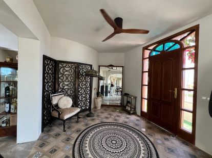 Дом / Вилла, Испания, регион Валенсия, Торревьеха, 465 000 € фото 5