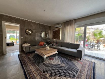 Дом / Вилла, Испания, регион Валенсия, Торревьеха, 465 000 € фото 6