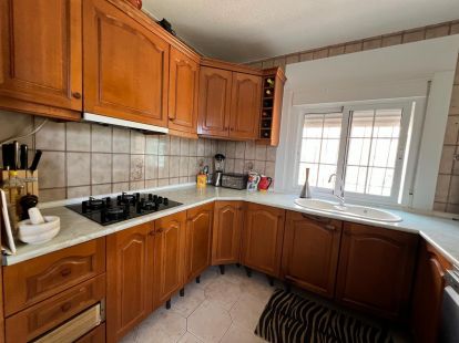 Дом / Вилла, Испания, регион Валенсия, Торревьеха, 465 000 € фото 7