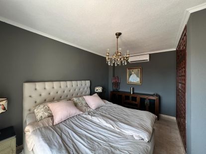 Дом / Вилла, Испания, регион Валенсия, Торревьеха, 465 000 € фото 8