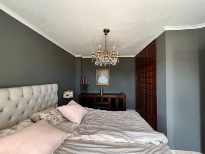 Дом / Вилла, Испания, регион Валенсия, Торревьеха, 465 000 € фото 9
