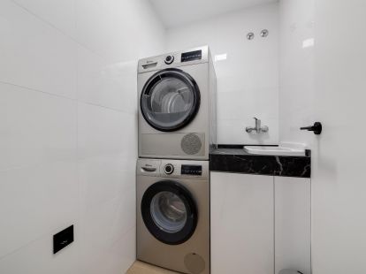 Апартаменты, Испания, регион Валенсия, Торревьеха, 449 000 € фото 10