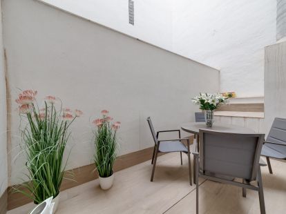 Апартаменты, Испания, регион Валенсия, Торревьеха, 449 000 € фото 11