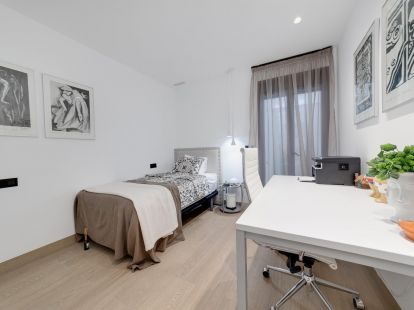 Апартаменты, Испания, регион Валенсия, Торревьеха, 449 000 € фото 12
