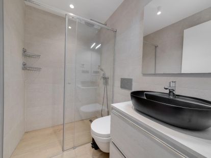 Апартаменты, Испания, регион Валенсия, Торревьеха, 449 000 € фото 14