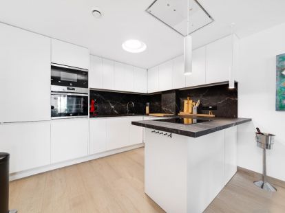 Апартаменты, Испания, регион Валенсия, Торревьеха, 449 000 € фото 4