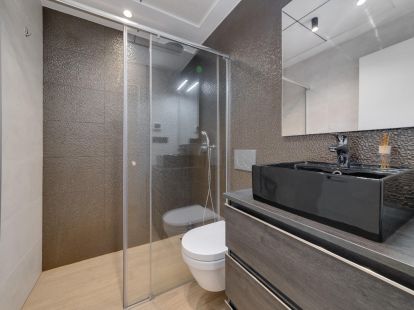 Апартаменты, Испания, регион Валенсия, Торревьеха, 449 000 € фото 8