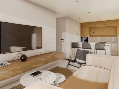 Apartments, Spain, Valencia region, Guardamar del Segura, 249 000 € photo 11