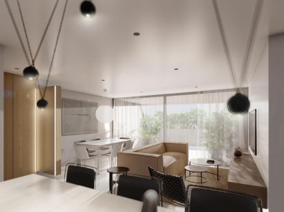 Apartments, Spain, Valencia region, Guardamar del Segura, 249 000 € photo 8