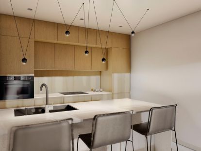 Apartments, Spain, Valencia region, Guardamar del Segura, 249 000 € photo 9