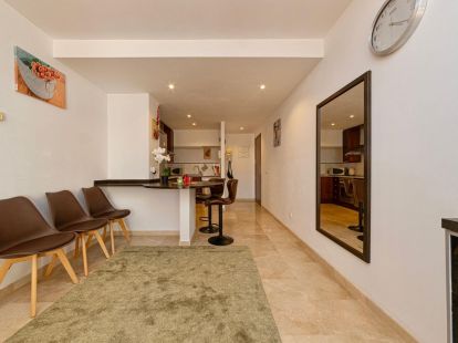 Апартаменты, Испания, регион Валенсия, Торревьеха, 276 900 € фото 11