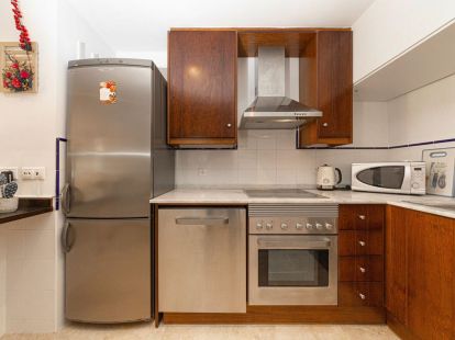 Апартаменты, Испания, регион Валенсия, Торревьеха, 276 900 € фото 12