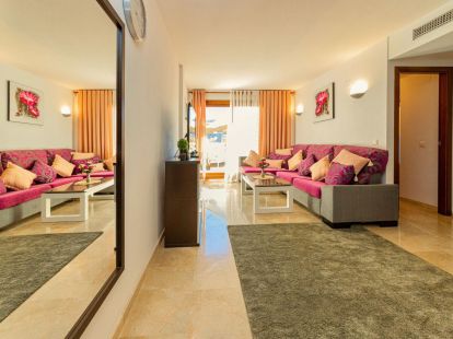 Апартаменты, Испания, регион Валенсия, Торревьеха, 276 900 € фото 13