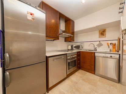 Апартаменты, Испания, регион Валенсия, Торревьеха, 276 900 € фото 14