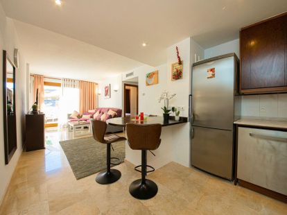 Апартаменты, Испания, регион Валенсия, Торревьеха, 276 900 € фото 15