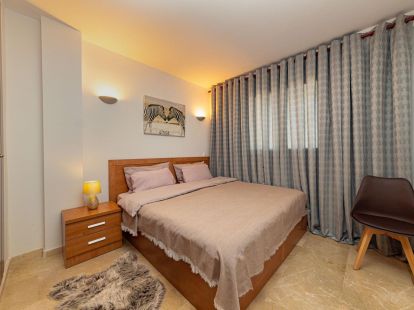 Апартаменты, Испания, регион Валенсия, Торревьеха, 276 900 € фото 3