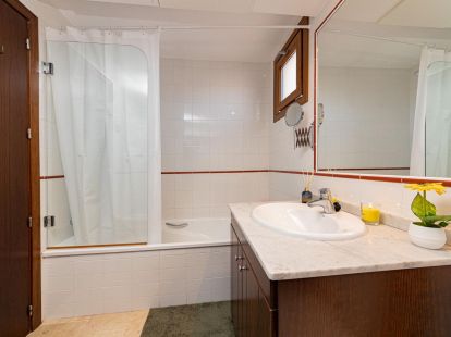 Апартаменты, Испания, регион Валенсия, Торревьеха, 276 900 € фото 4