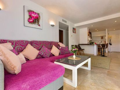 Апартаменты, Испания, регион Валенсия, Торревьеха, 276 900 € фото 8