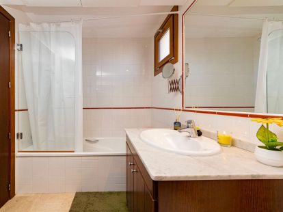 Апартаменты, Испания, регион Валенсия, Торревьеха, 276 900 € фото 9