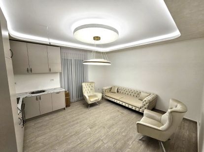 Apartments, Montenegro, C. Budva, Becici, 115 000 € photo 2