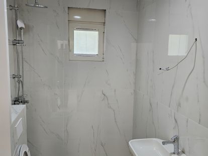 Apartments, Montenegro, C. Budva, Becici, 115 000 € photo 4