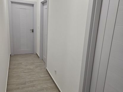 Apartments, Montenegro, C. Budva, Becici, 115 000 € photo 6