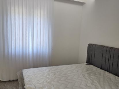 Apartments, Montenegro, C. Budva, Becici, 115 000 € photo 7