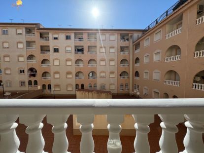 Апартаменты, Испания, регион Валенсия, Торревьеха, 119 900 € фото 10