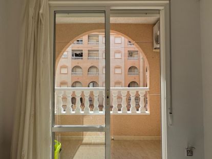 Апартаменты, Испания, регион Валенсия, Торревьеха, 119 900 € фото 12