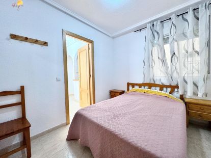 Апартаменты, Испания, регион Валенсия, Торревьеха, 119 900 € фото 3