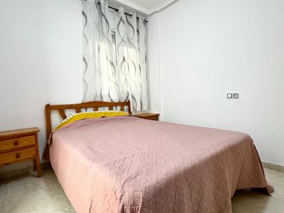 Апартаменты, Испания, регион Валенсия, Торревьеха, 119 900 € фото 4