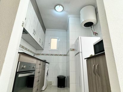 Апартаменты, Испания, регион Валенсия, Торревьеха, 119 900 € фото 5
