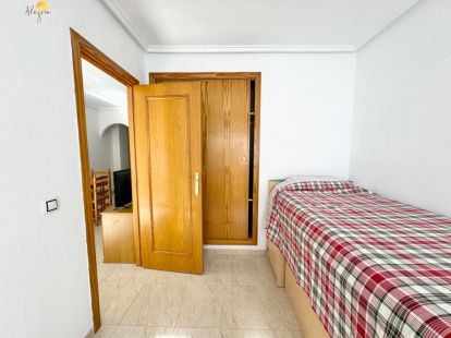Апартаменты, Испания, регион Валенсия, Торревьеха, 119 900 € фото 7