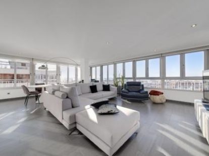 Апартаменти, Іспанія, регион Валенсія, Торревьєха, 329 000 € фото 13