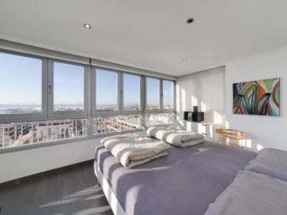 Апартаменти, Іспанія, регион Валенсія, Торревьєха, 329 000 € фото 14