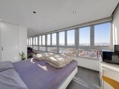 Апартаменти, Іспанія, регион Валенсія, Торревьєха, 329 000 € фото 2