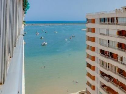 Апартаменти, Іспанія, регион Валенсія, Торревьєха, 329 000 € фото 3