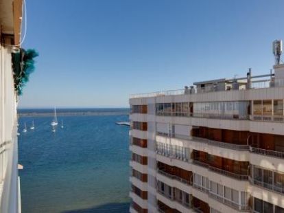 Апартаменти, Іспанія, регион Валенсія, Торревьєха, 329 000 € фото 4