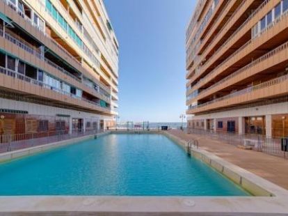 Апартаменти, Іспанія, регион Валенсія, Торревьєха, 329 000 € фото 5