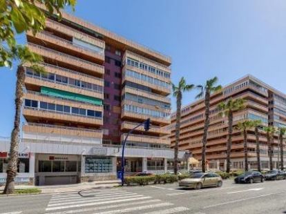 Апартаменти, Іспанія, регион Валенсія, Торревьєха, 329 000 € фото 6