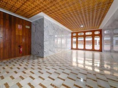 Апартаменти, Іспанія, регион Валенсія, Торревьєха, 329 000 € фото 7