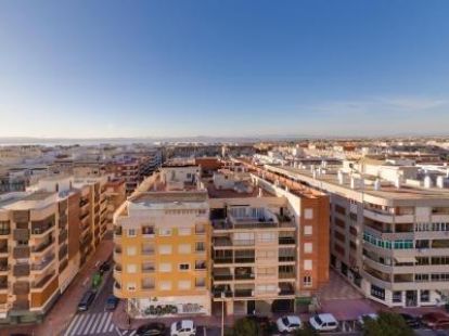 Апартаменти, Іспанія, регион Валенсія, Торревьєха, 329 000 € фото 8