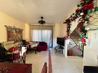 Дом / Вилла, Испания, регион Валенсия, Торревьеха, 299 900 € фото 10