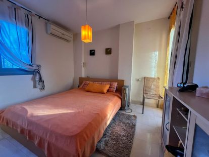 Дом / Вилла, Испания, регион Валенсия, Торревьеха, 299 900 € фото 11