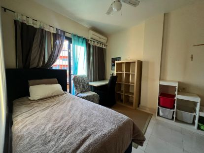 Дом / Вилла, Испания, регион Валенсия, Торревьеха, 299 900 € фото 12