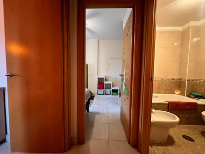 Дом / Вилла, Испания, регион Валенсия, Торревьеха, 299 900 € фото 14
